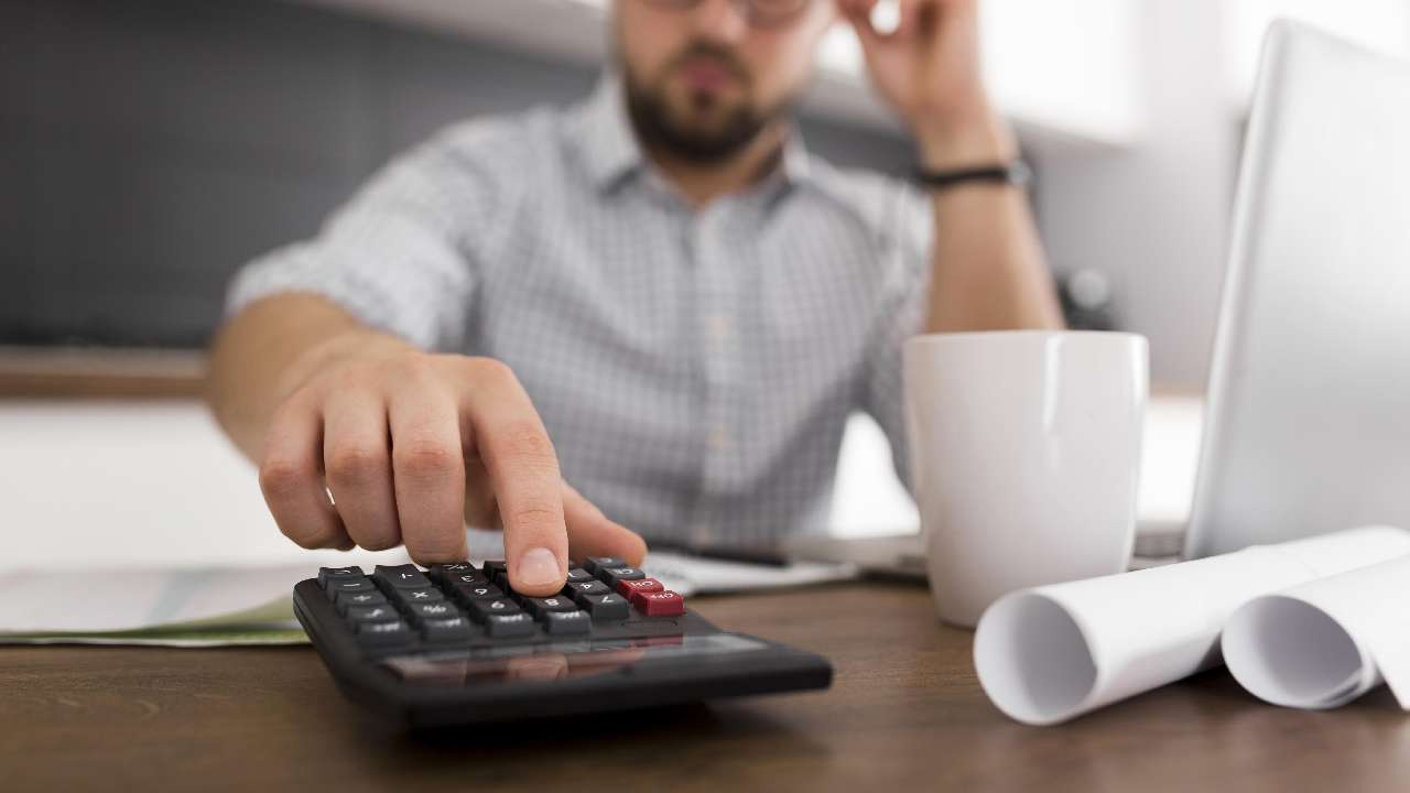 Долг после смерти: как жители Златоуста получают расходы вместо наследства