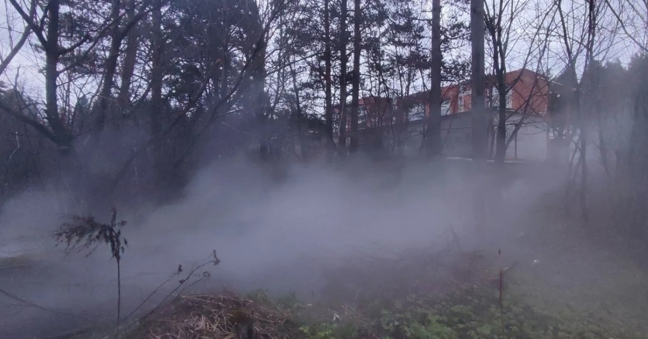 Встретим хорошо: жильцы златоустовской многоэтажки ждут в гости губернатора