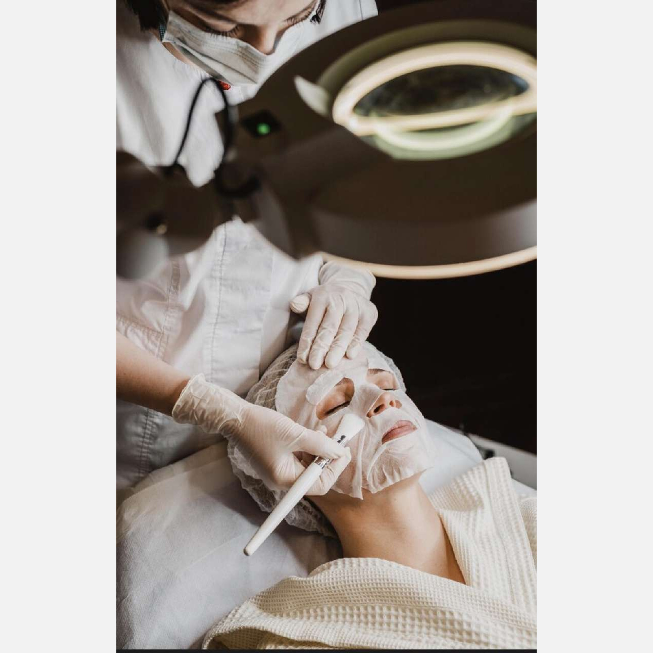 «Грустный клоун»: жительницы Златоуста рассказали о своих уколах красоты