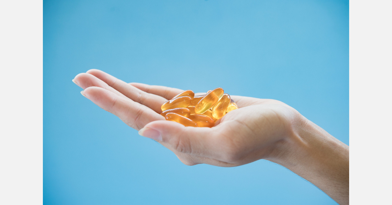 Мало солнышка: где жителям Златоуста брать витамин D