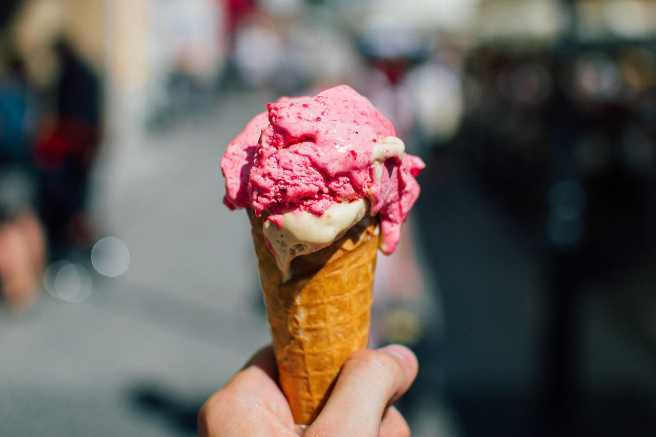 Слишком сладко: в Росконтроле протестировали мороженое