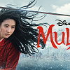 Мулан