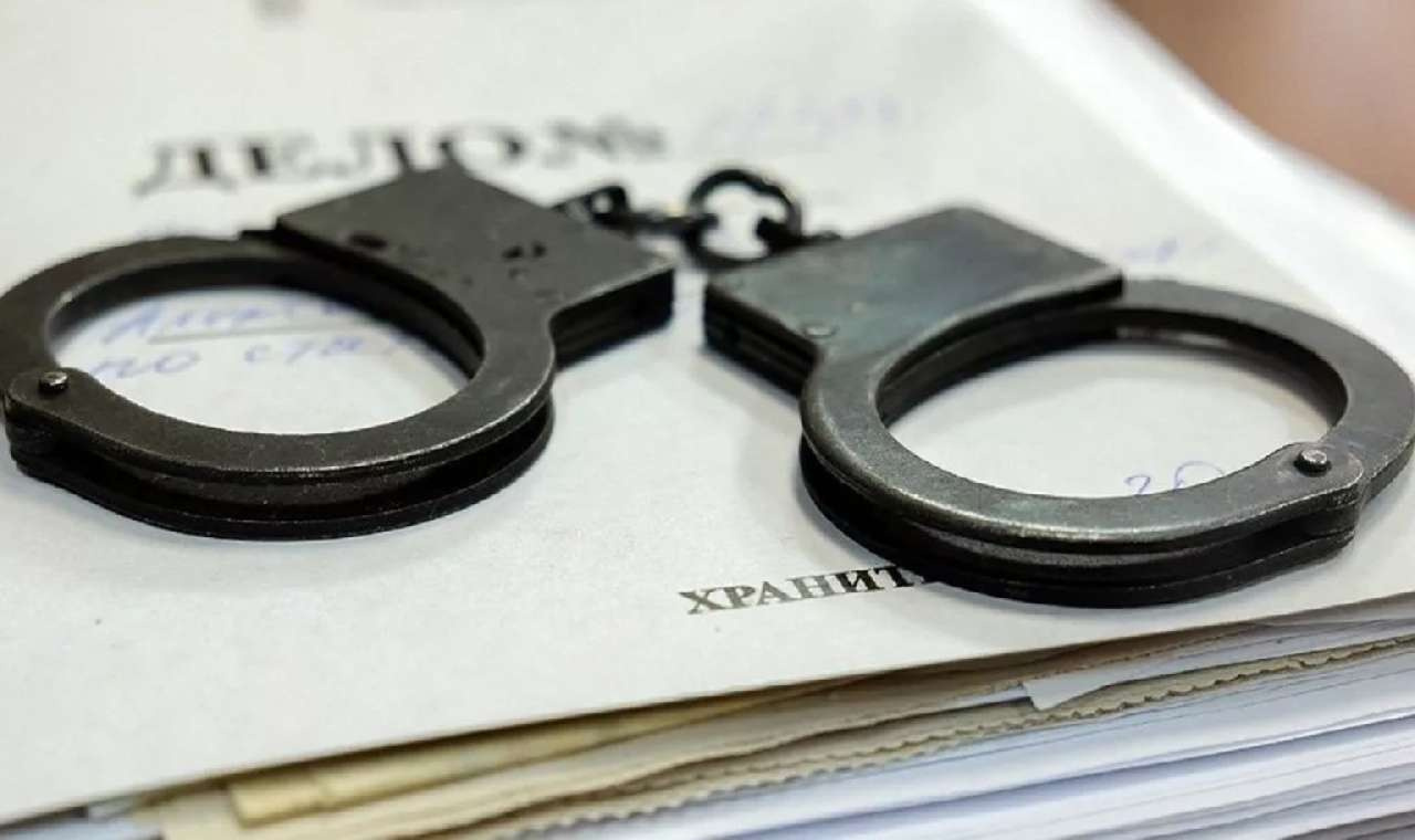 Кто обзывается: суд Златоуста готовится огласить приговор «обидчивому» убийце