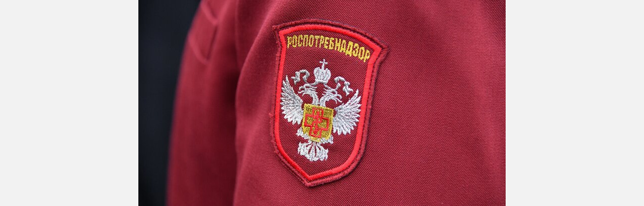 Родители златоустовских школьников могут задать вопрос главе Рособрнадзора