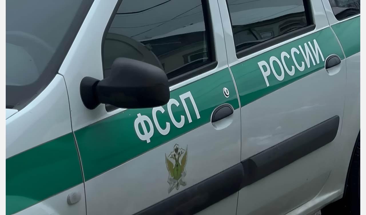 В Златоусте может скрываться мать-алиментщица из Башкортостана