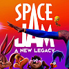 Космический джем: Новое поколение