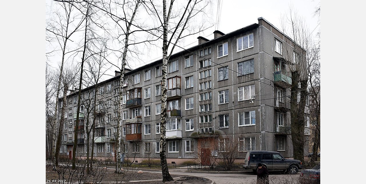 Многоэтажки в Златоусте снова остались без управляющей компании
