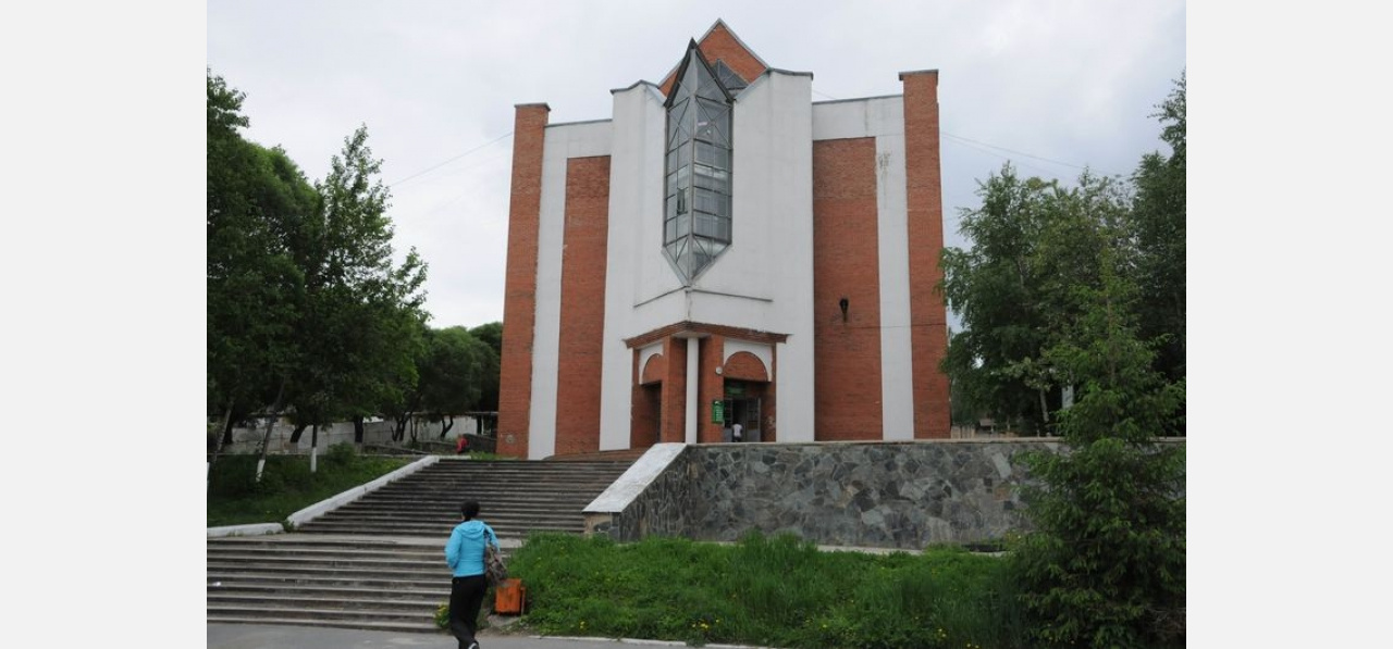 В златоустовском Центре занятости рассказали о пособиях. ЧТО ИЗМЕНИТСЯ