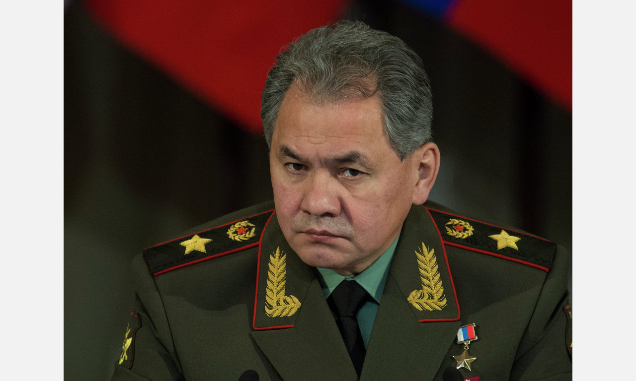 Ремонтируйте или верните: депутаты Златоуста обратились к Сергею Шойгу