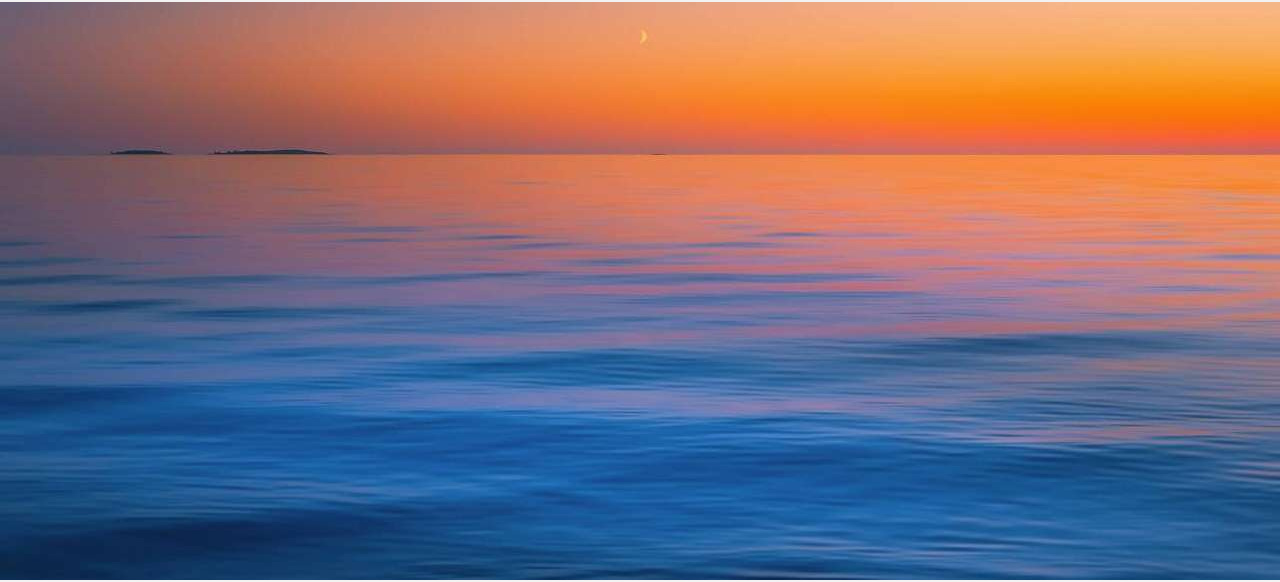 Златоустовских студентов приглашают на экоквест «Вода.Онлайн» 2.0