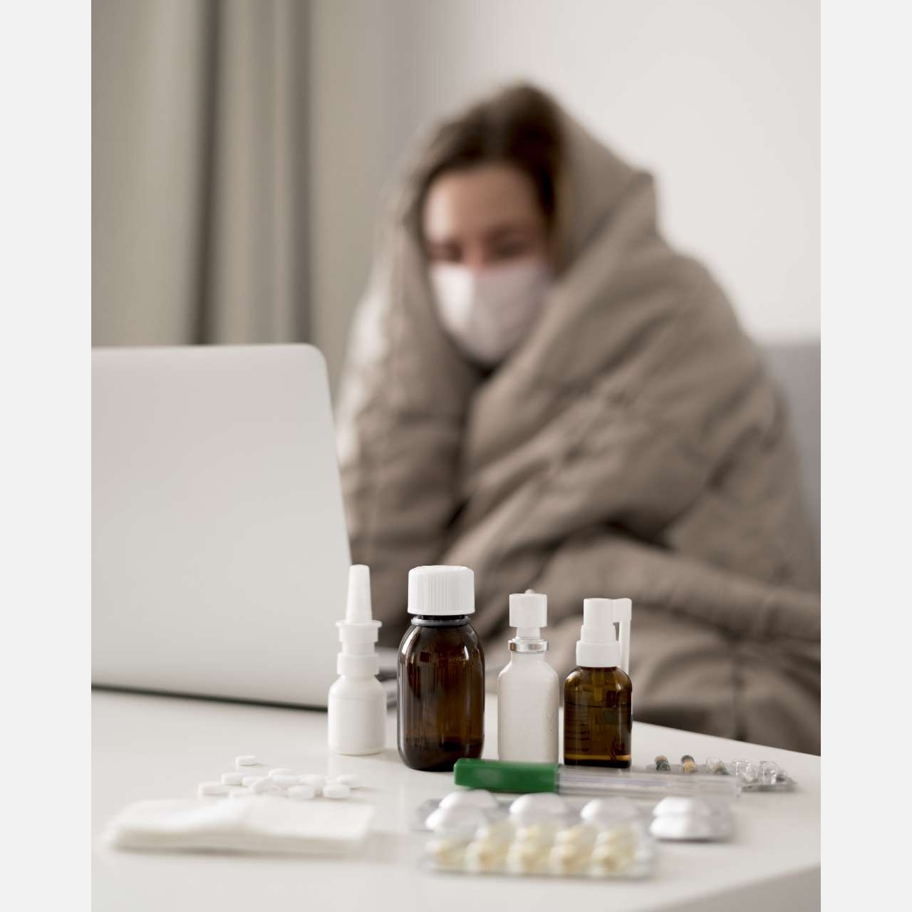 Страшный «Стратус»: пришёл ли в Златоуст новый виток ковида?