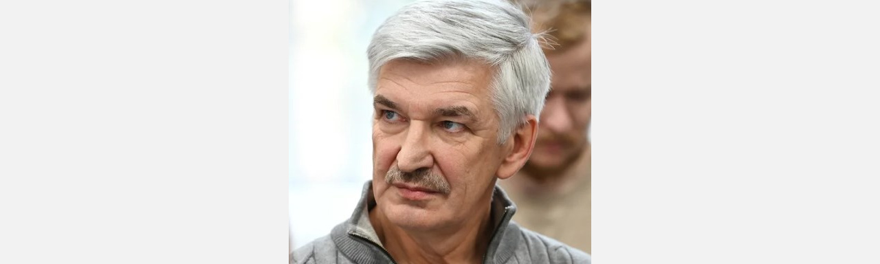 Экс-директору златоустовского машзавода отказали в удовлетворении кассационной жалобы