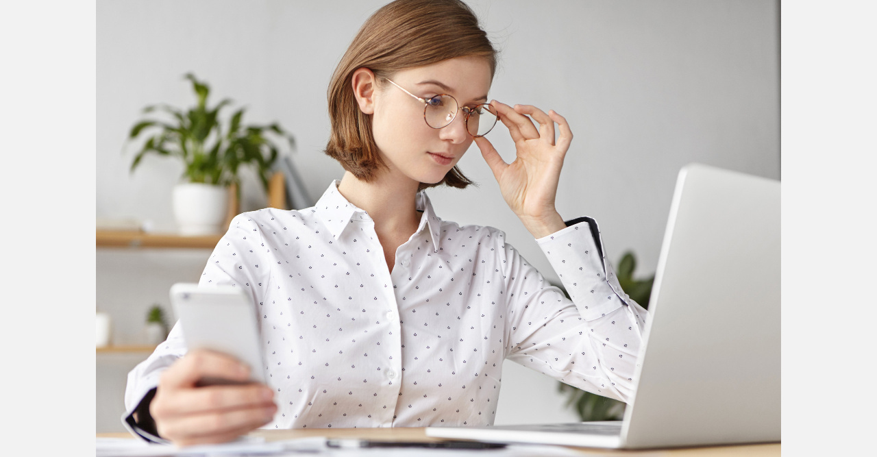 «Бес душных правелов»: в Златоусте всё больше бесплатных репетиторов