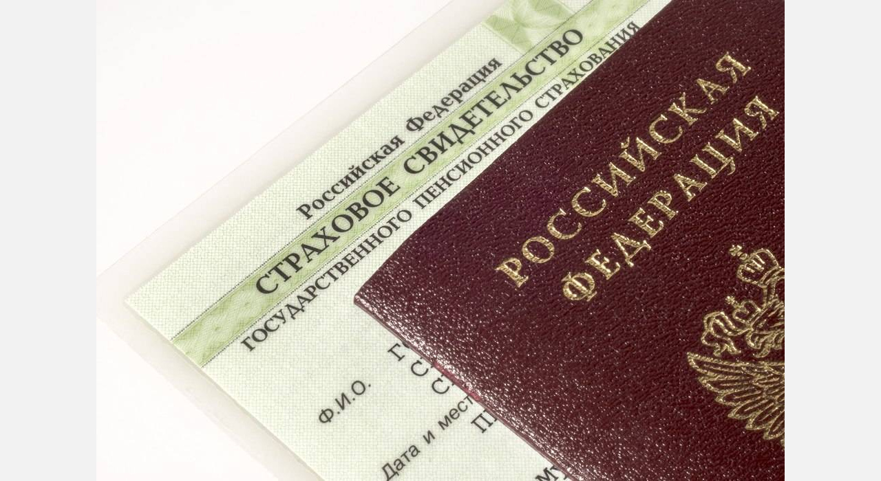 Принцип — как с гадалкой: заслуженным жителям Златоуста аферисты сулят «выплаты к 9 мая»