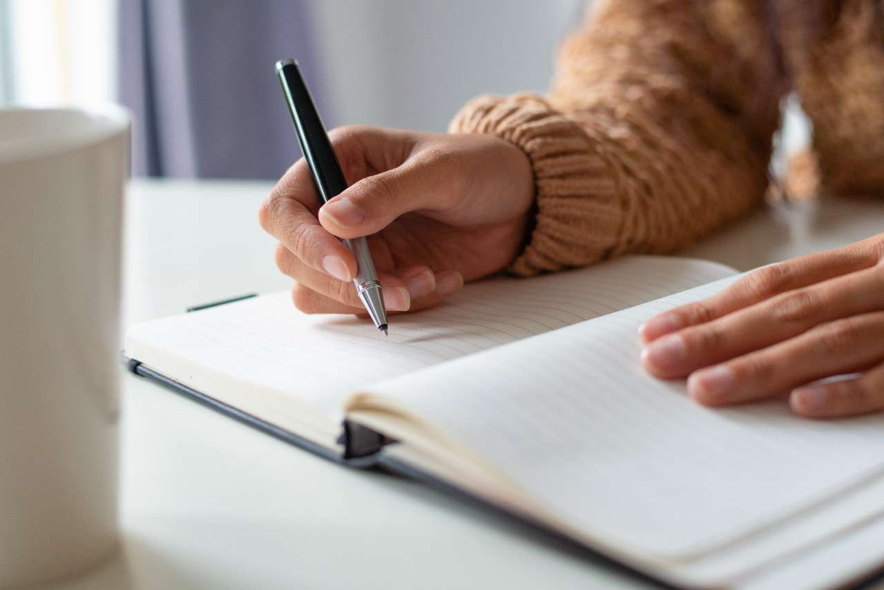 Поступающим в педвузы придётся пройти профильное вступительное испытание