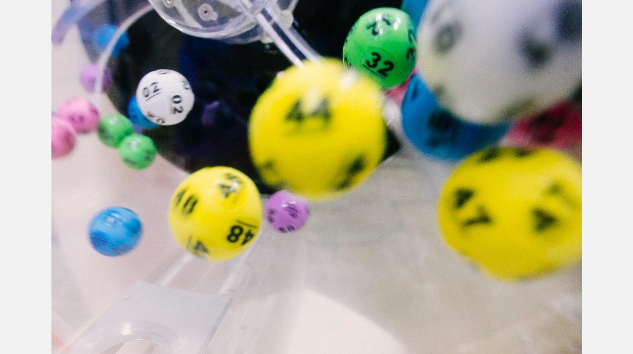 Налог на глупых: житель Златоуста годами играет в лотерею по «своей системе», надеясь сорвать куш