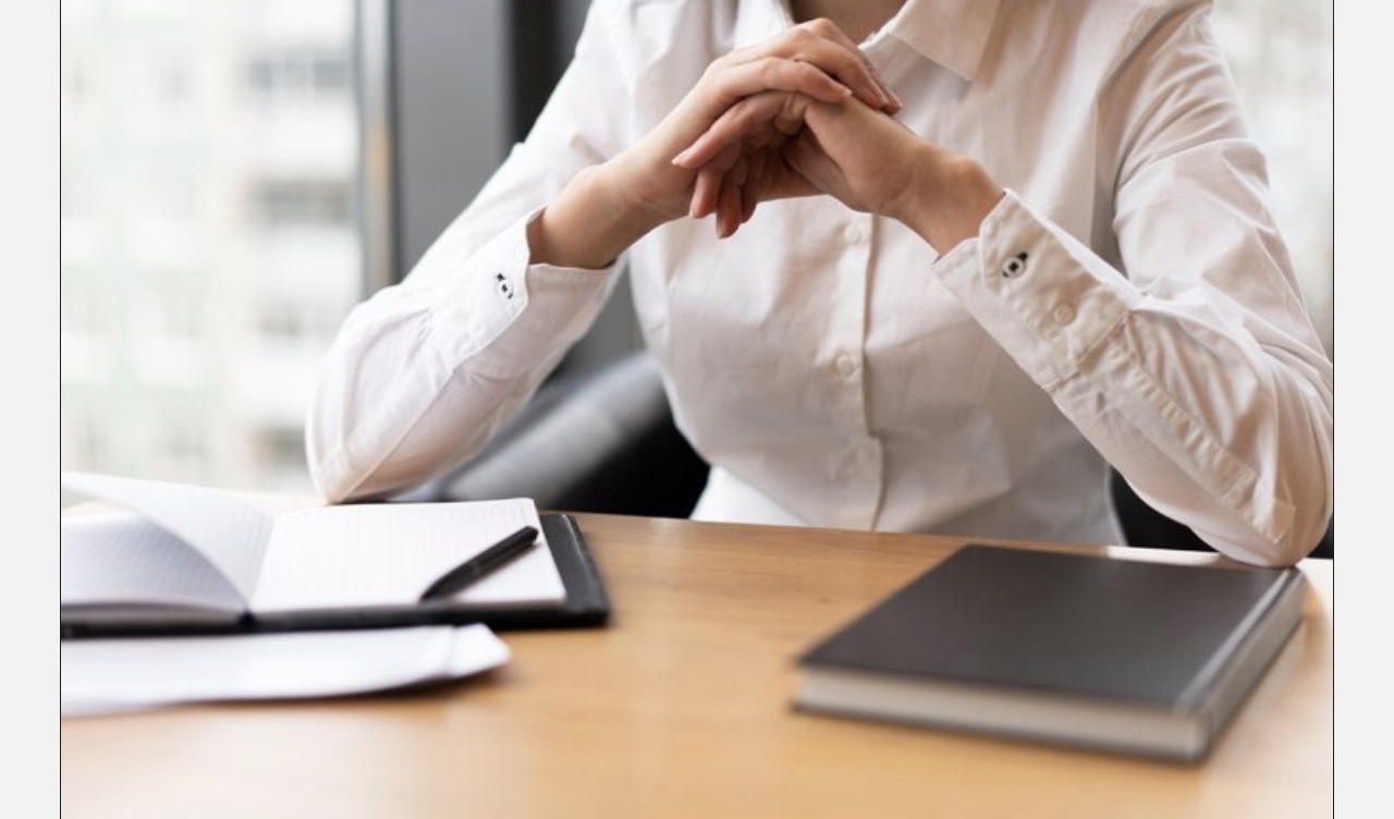 Жители Златоуста смогут при трудовых спорах рассчитывать на бесплатного адвоката