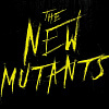 Новые мутанты
