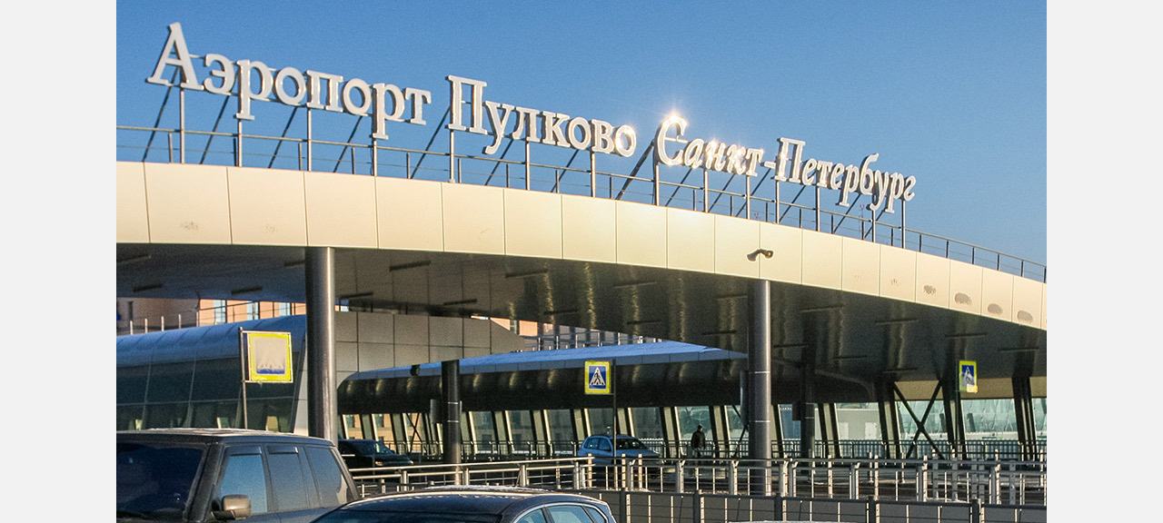 Одна сигарета – 500 рэ: жителей Златоуста возмутила платная курилка