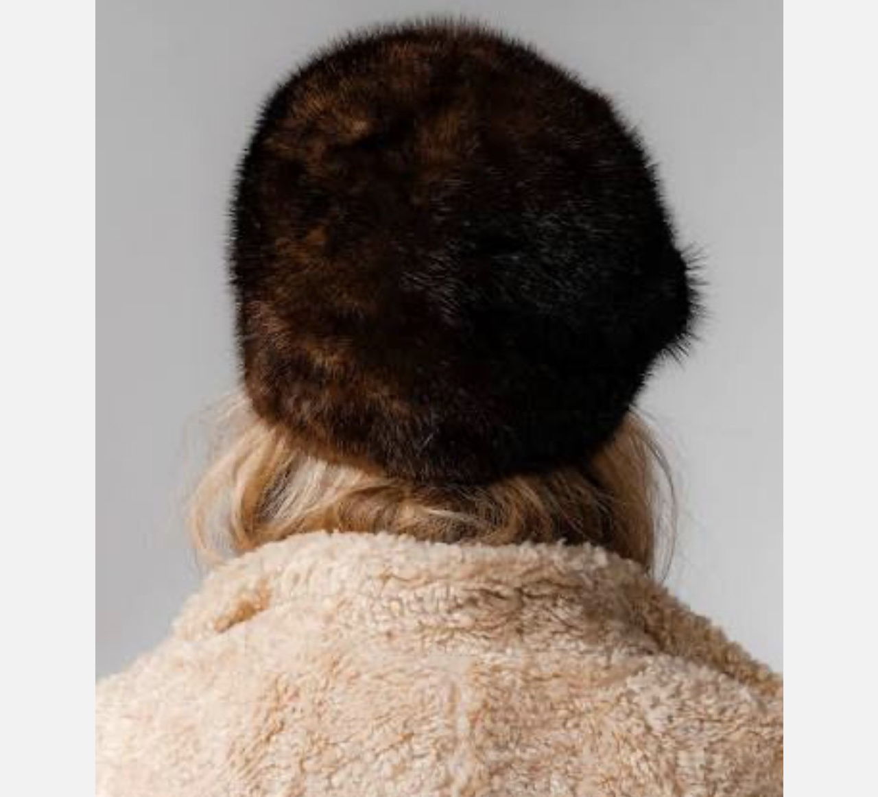 Всё по спирали: модницы Златоуста достают свои «меховые короны»