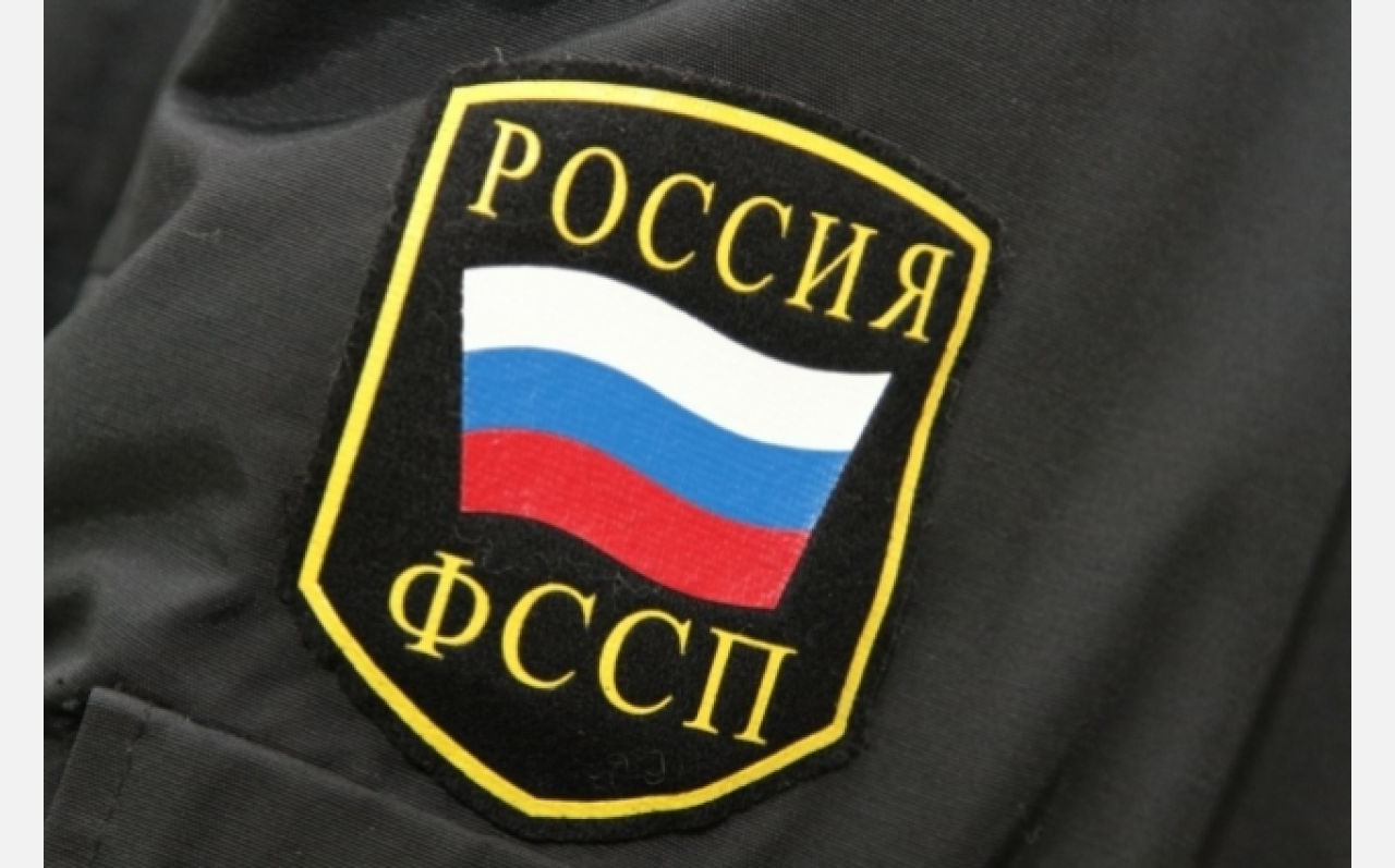 Почти 10 тысяч жителей Челябинской области попали в список должников по алиментам