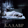Кадавр