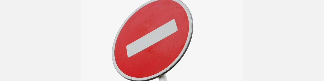 В Златоусте перекроют движение из-за крестного хода