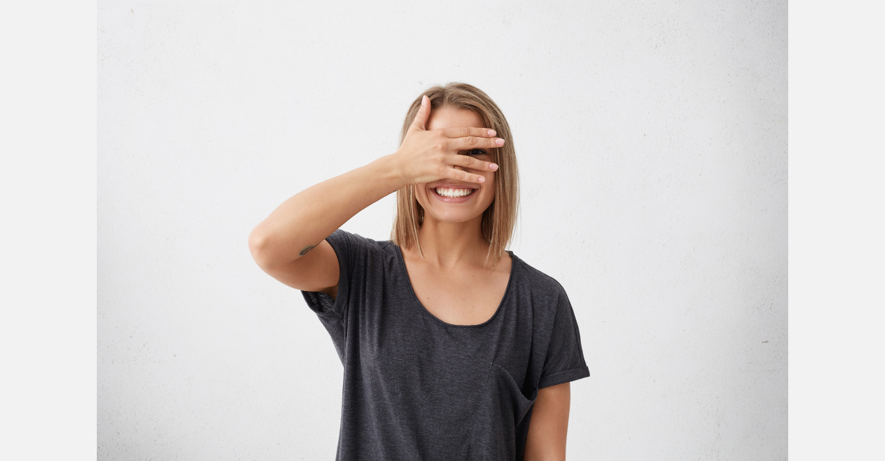 Монстр на миг: объявления, которые повеселили жителей Златоуста