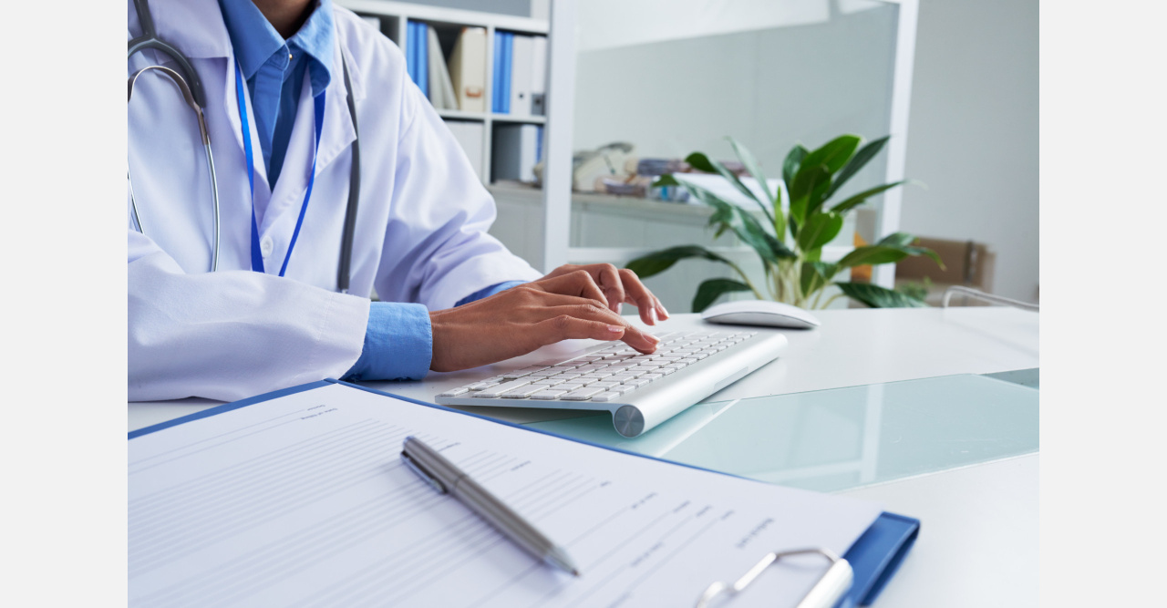 Новый фельдшерско-акушерский пункт расположится в посёлке Тайнак на улице Солнечная, 3А