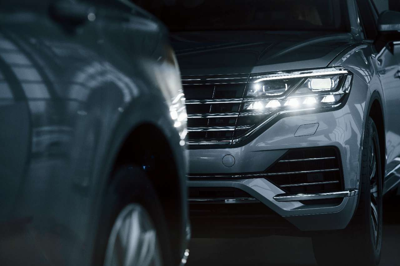 В два раза на «лошадь»: в Челябинской области повысят транспортный налог