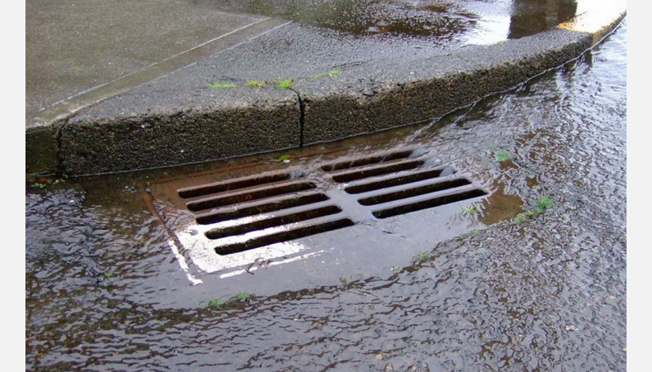 Хотим конкретики: в Златоусте депутаты не приняли отчёт коммунальных чиновников 