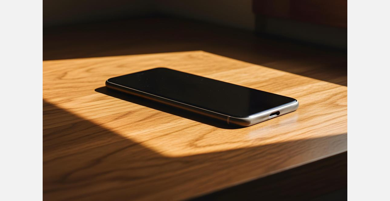 Удалите это: жителям Златоуста рассказали, какие фото нельзя хранить в телефоне