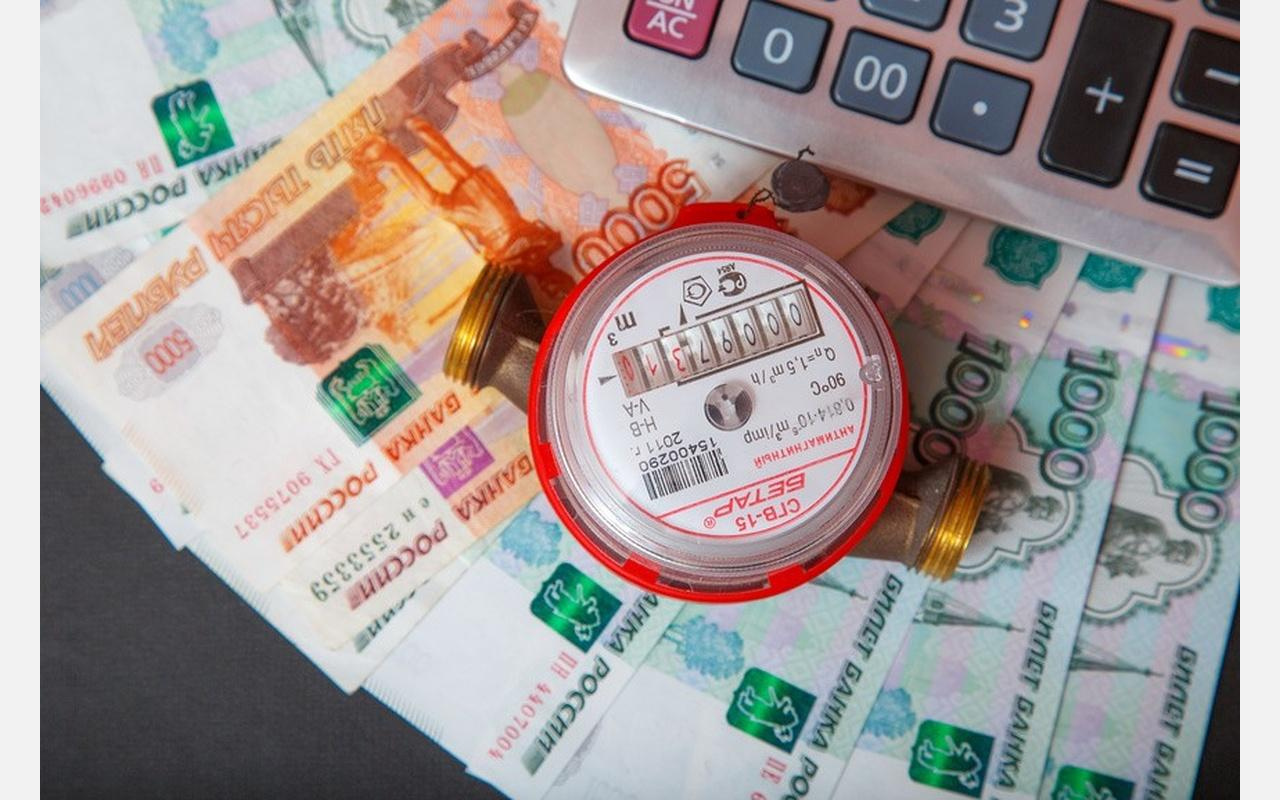 Для всех УК: жители Златоуста станут платить за коммуналку в другие сроки