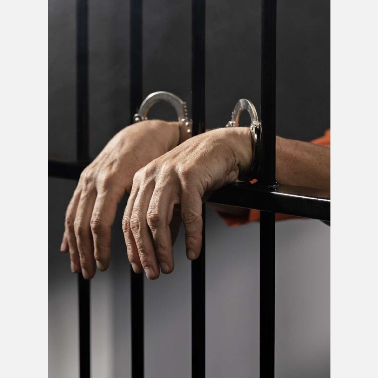 Укравшего портмоне жителя Златоуста отправили в колонию