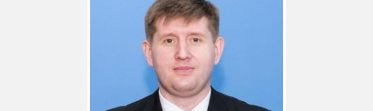Директора златоустовской школы заставляли признаться в преступлениях, которые он не совершал
