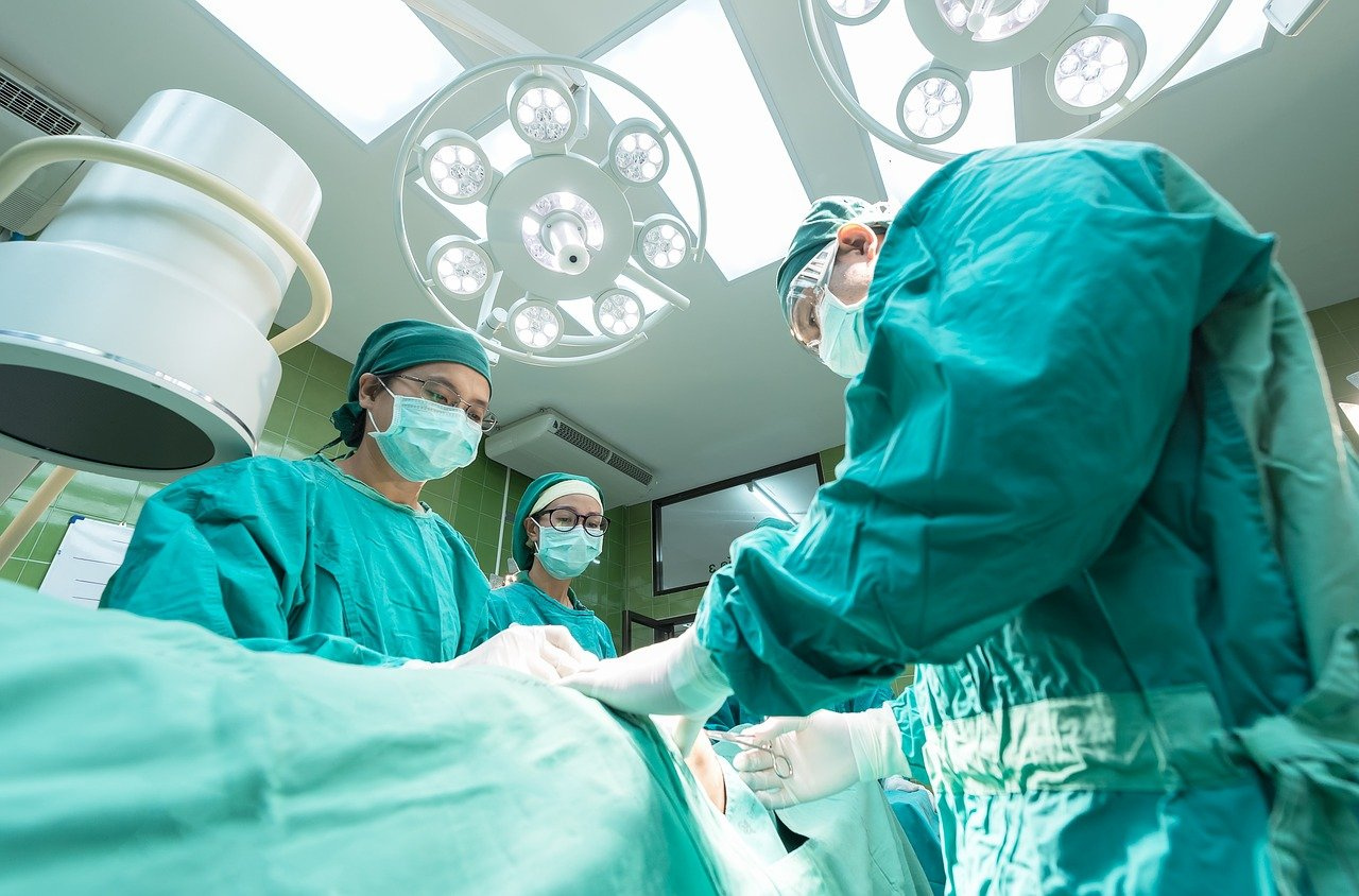 Новый «мотор»: у жителей Златоуста появился шанс на операцию по пересадке сердца