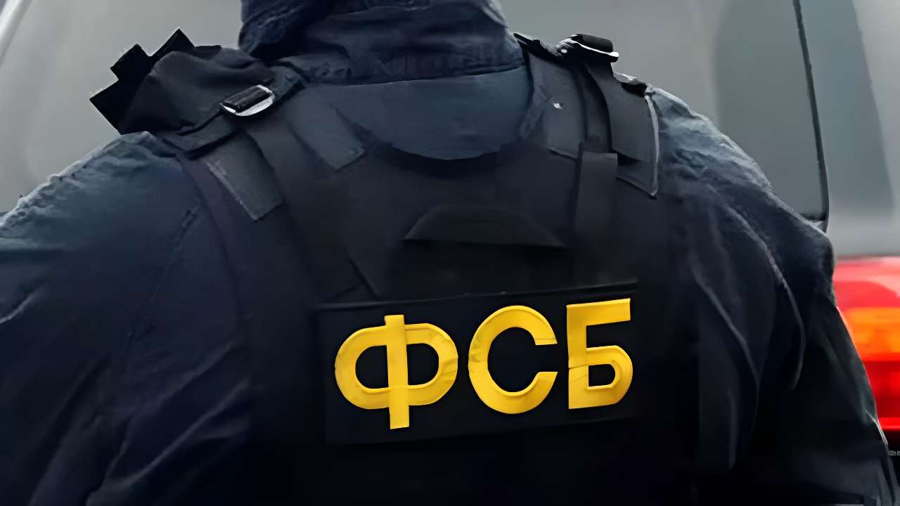 Ремонт дороги в Златоусте перерос в уголовное дело