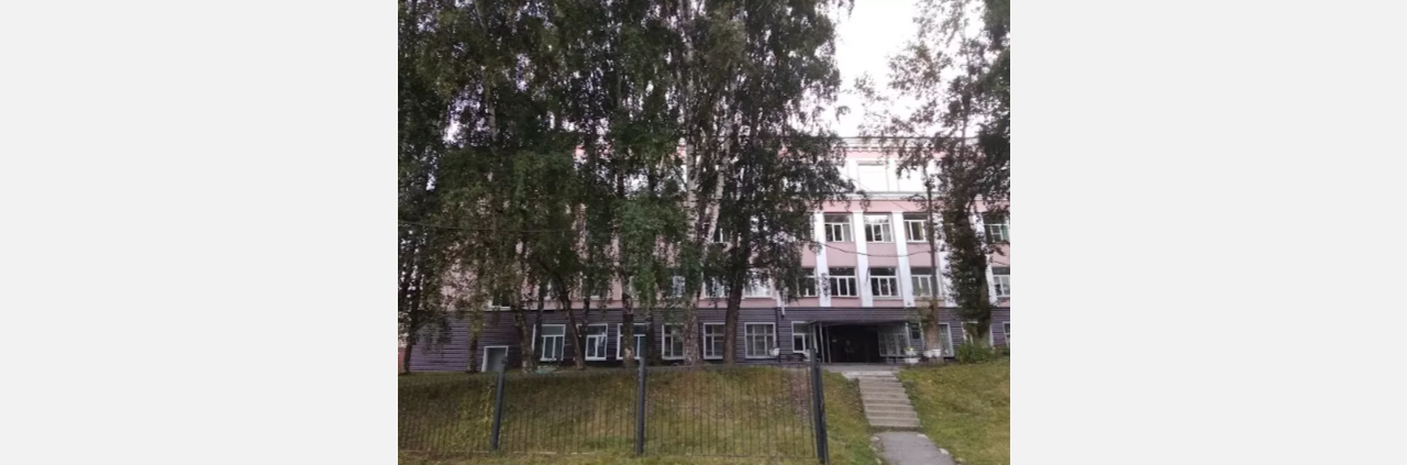 Златоустовская школа отличилась в проекте «Учителя Победы»