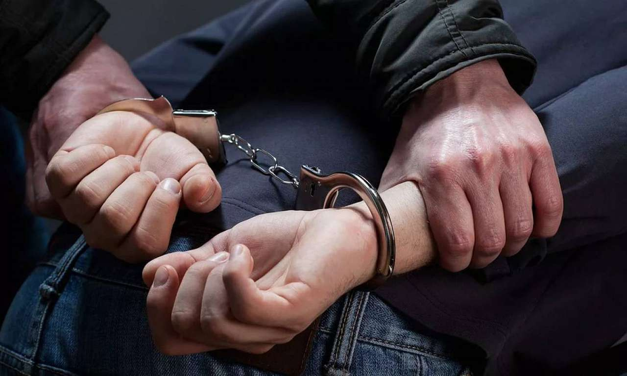 Жителю Златоуста грозит 10 лет тюрьмы за наркотики