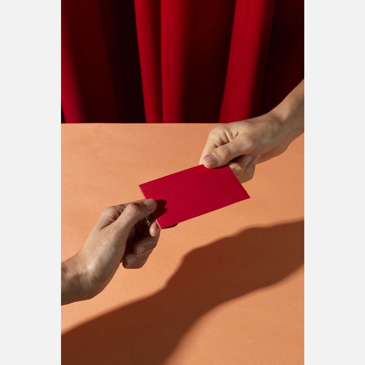 Целевые 6 тысяч: дадут ли жителям Златоуста «талоны на еду»?