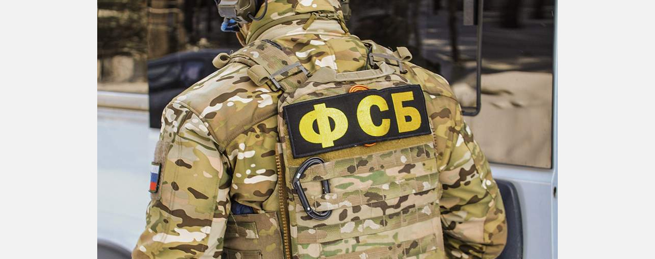 Двух жителей Златоуста задержали с крупной партией мефедрона
