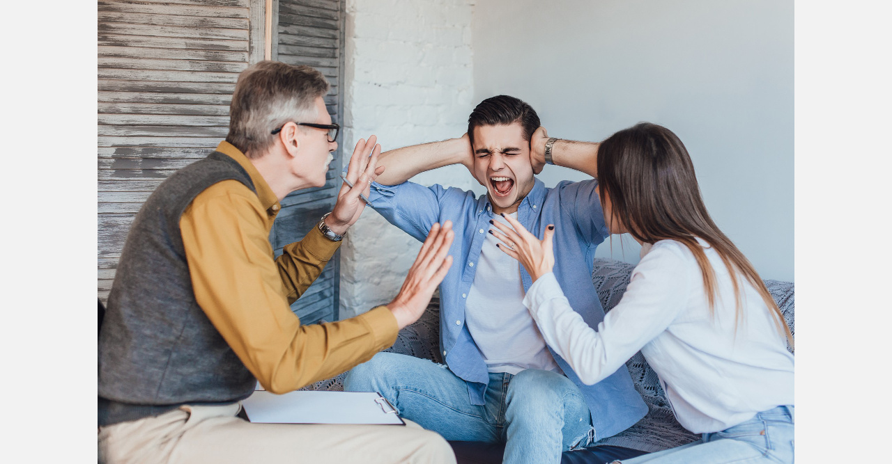 Следи за языком: жителей Златоуста предостерегли от «страшного» оскорбления