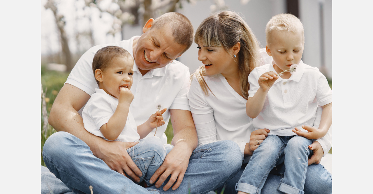 Родителям вернут часть налогов