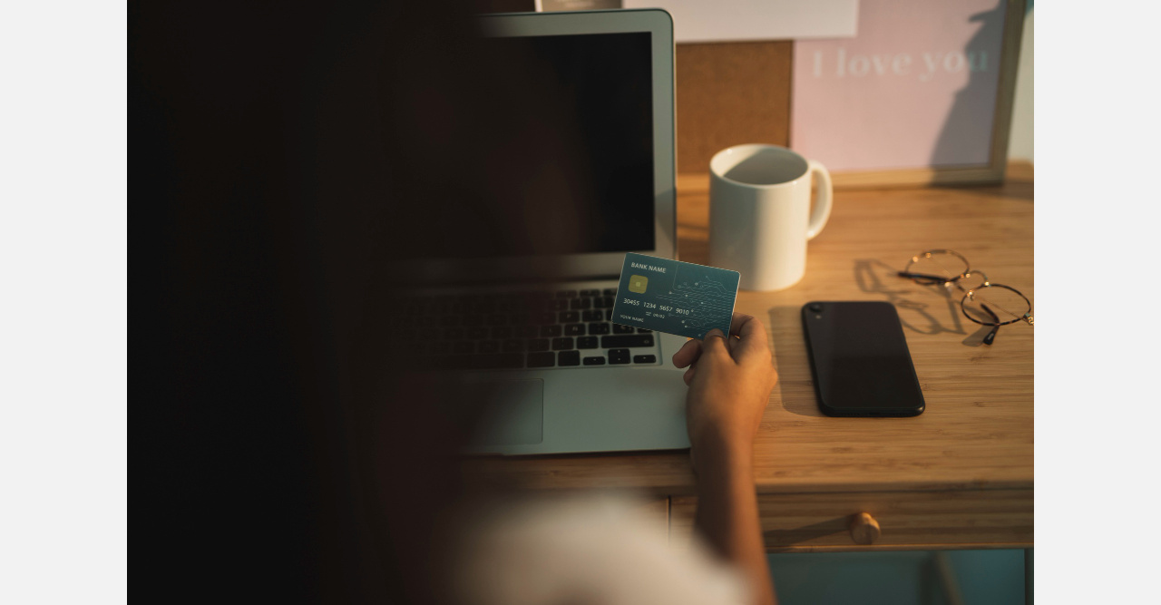 «Слив инфы»: жители Златоуста подозревают сговор банкиров с мошенниками