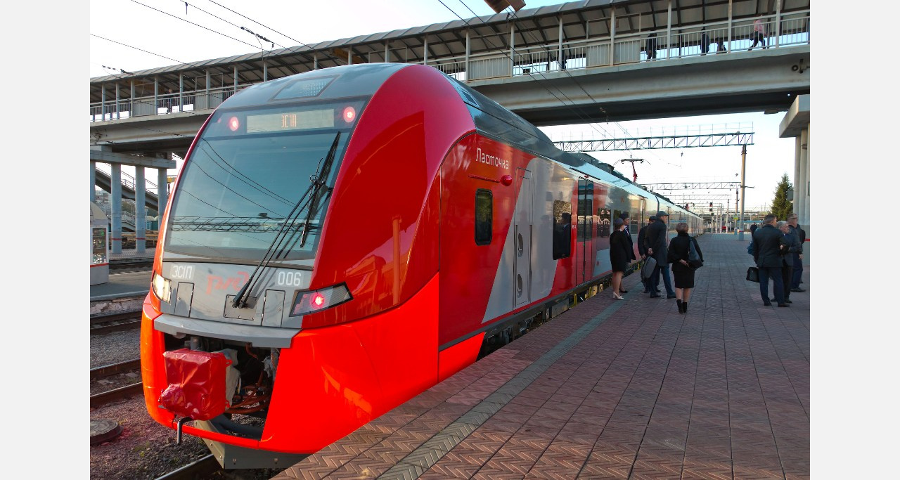 На экскурсии и соревнования: детским группам из Златоуста предлагают удобно добраться до Уфы