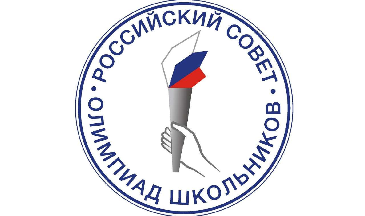 Студенты колледжей смогут участвовать в школьных предметных олимпиадах