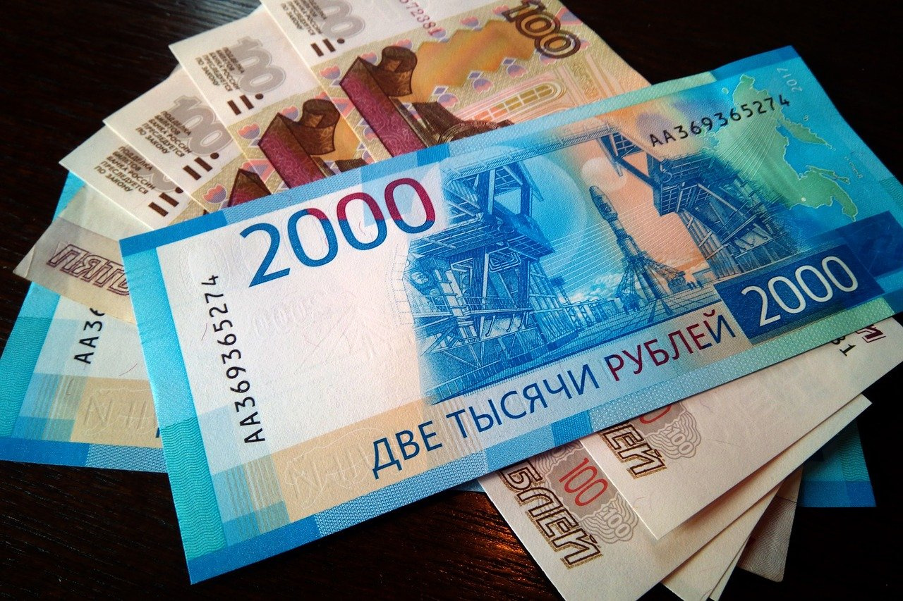 На охрану и швабры: родители школьников Златоуста — против «добровольных пожертвований»