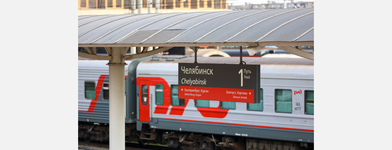 Фастфуд виной: учёные обнаружили у городских воробьёв ожирение