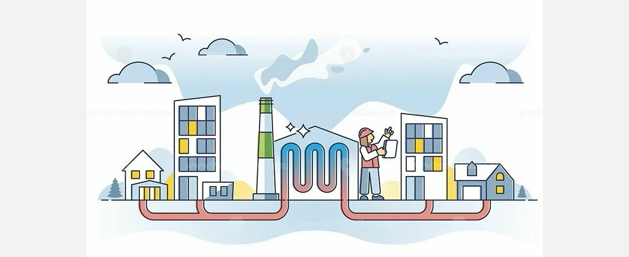 В Златоусте начинаются гидравлические испытания сетей