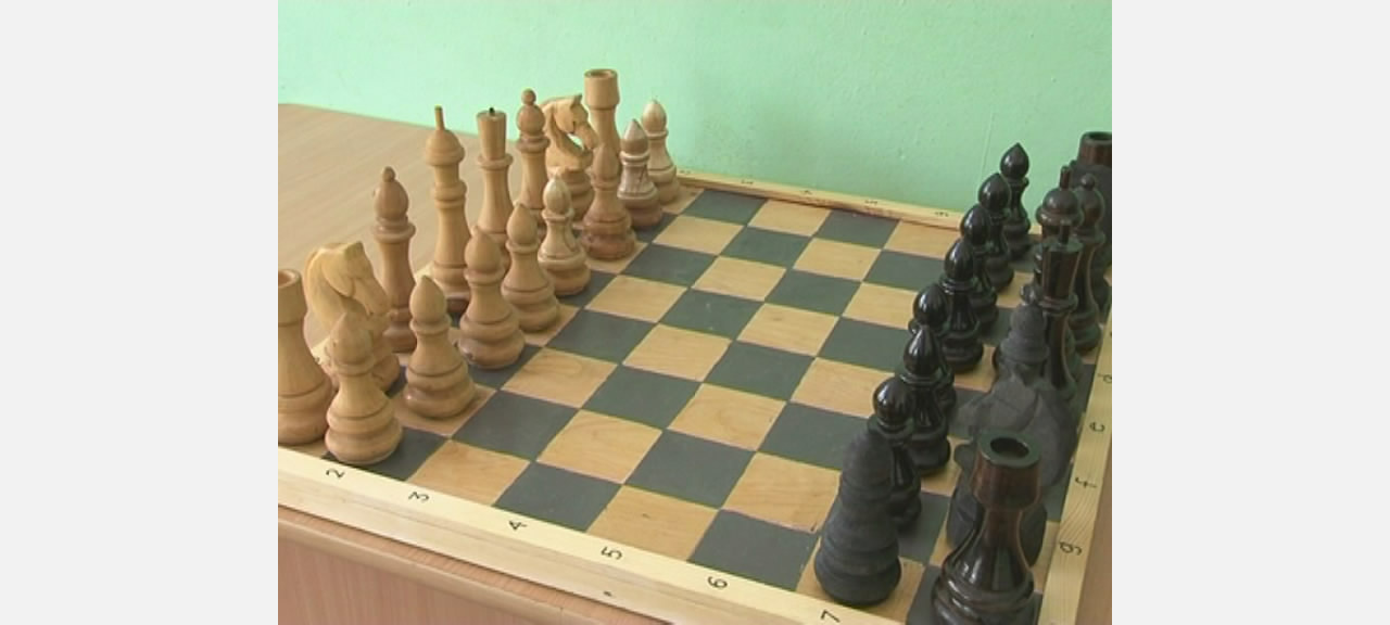 Власти Златоуста  объявили о готовности к строительству шахматного центра 